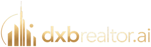 dxbrealtor.ai